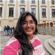 Improve Your English with a Skilled, Friendly Tutor